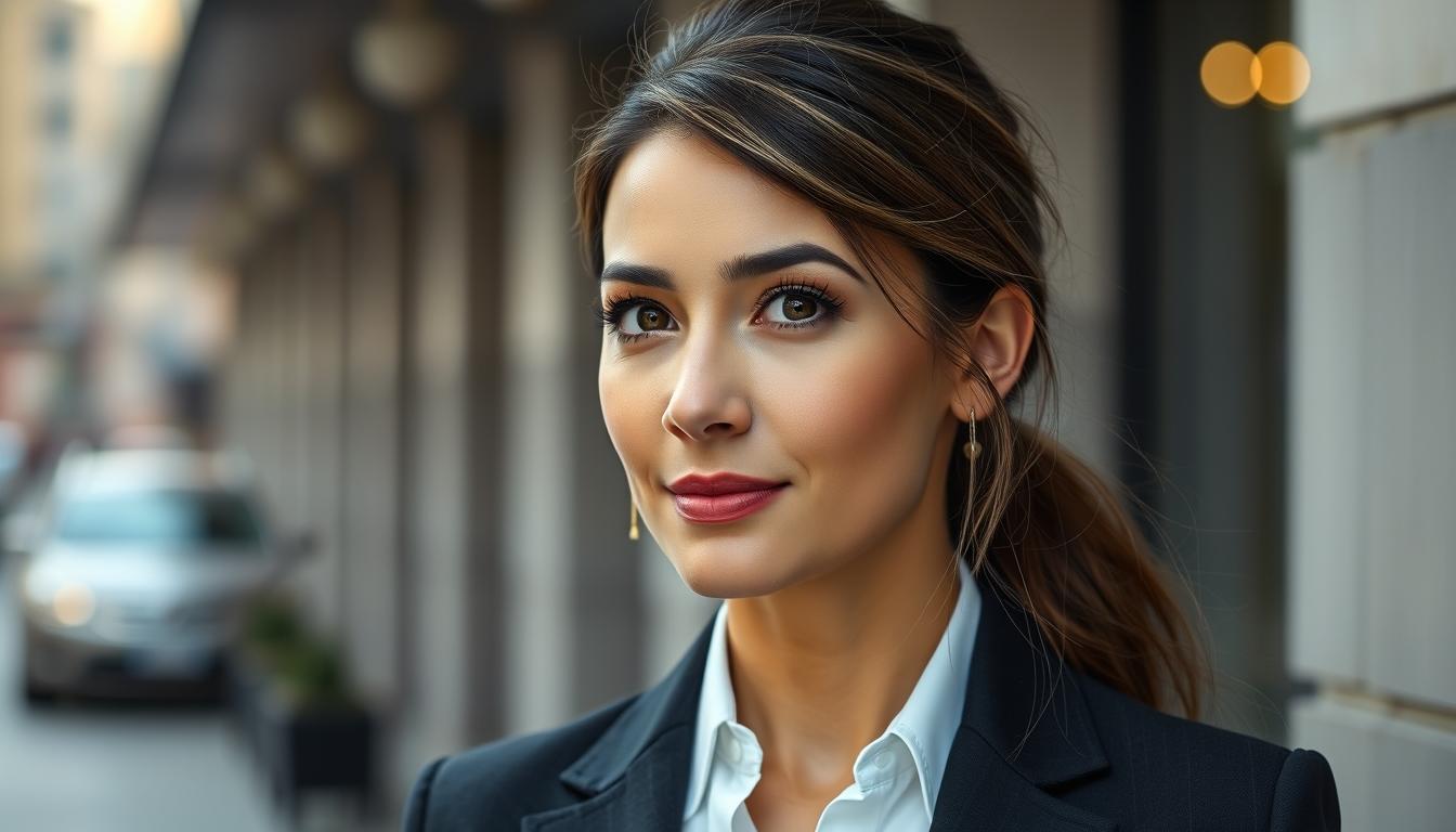 Compliance and documentation specialist