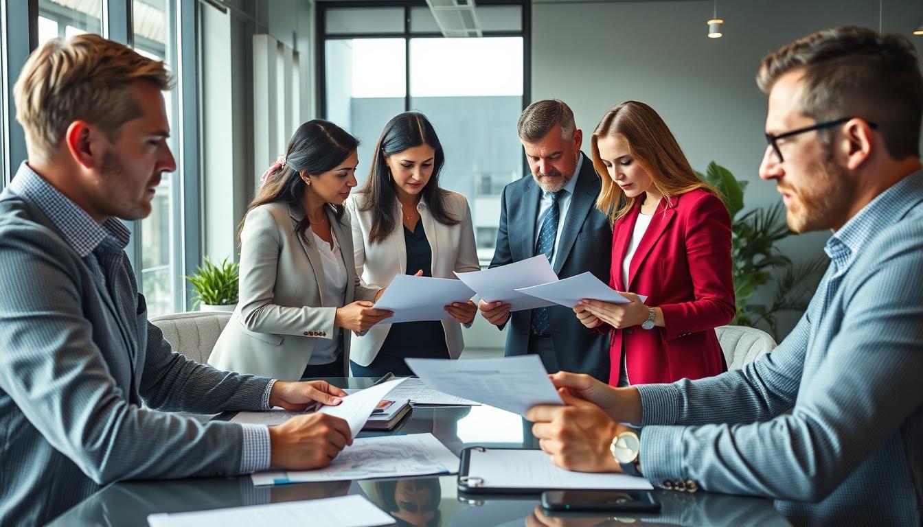 Reducing avoidable problems